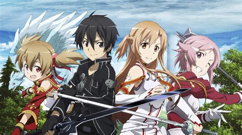 sword art online soap2day|Watch Sword Art Online .